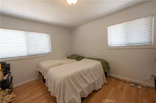 688 Ralcoa, Arroyo Grande, CA 93420 - Photo 20
