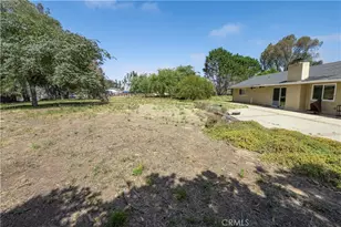 688 Ralcoa, Arroyo Grande, CA 93420 - Photo 22