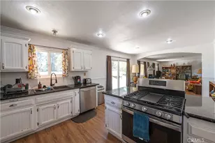 688 Ralcoa, Arroyo Grande, CA 93420 - Photo 14
