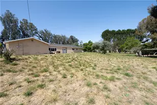 688 Ralcoa, Arroyo Grande, CA 93420 - Photo 24