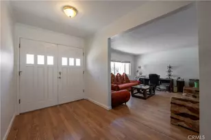 688 Ralcoa, Arroyo Grande, CA 93420 - Photo 8