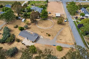688 Ralcoa, Arroyo Grande, CA 93420 - Photo 2