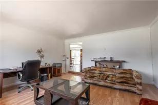 688 Ralcoa, Arroyo Grande, CA 93420 - Photo 10
