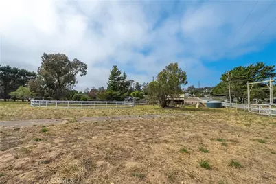 688 Ralcoa, Arroyo Grande, CA 93420 - Photo 4