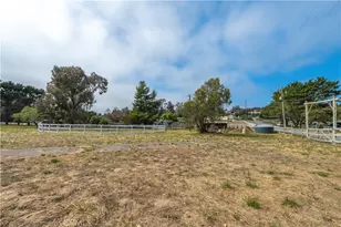 688 Ralcoa, Arroyo Grande, CA 93420 - Photo 4
