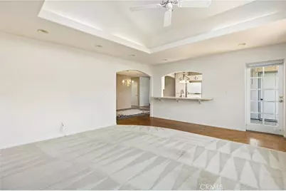 701 Woodland Drive, Los Osos, CA 93402 - Photo 10