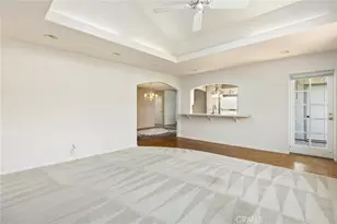 701 Woodland Dr, Los Osos, CA 93402 - Photo 10