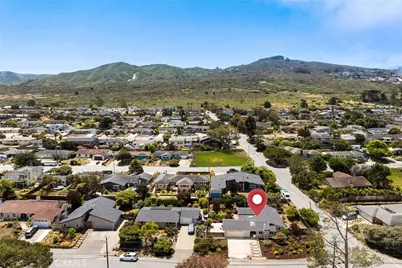 701 Woodland Drive, Los Osos, CA 93402 - Photo 38