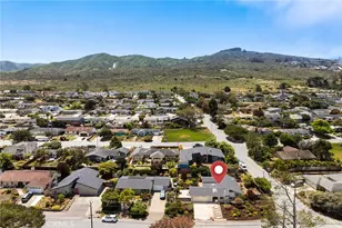 701 Woodland Dr, Los Osos, CA 93402 - Photo 38