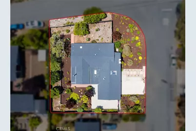 701 Woodland Drive, Los Osos, CA 93402 - Photo 42