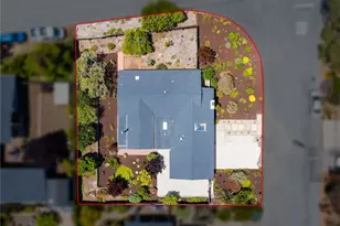 701 Woodland Dr, Los Osos, CA 93402 - Photo 42