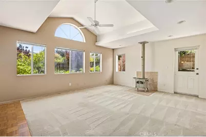 701 Woodland Drive, Los Osos, CA 93402 - Photo 8