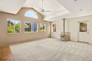701 Woodland Dr, Los Osos, CA 93402 - Photo 8