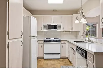 701 Woodland Drive, Los Osos, CA 93402 - Photo 14