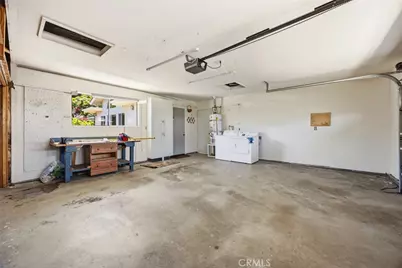 701 Woodland Drive, Los Osos, CA 93402 - Photo 28