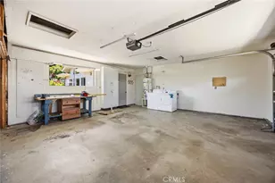 701 Woodland Dr, Los Osos, CA 93402 - Photo 28