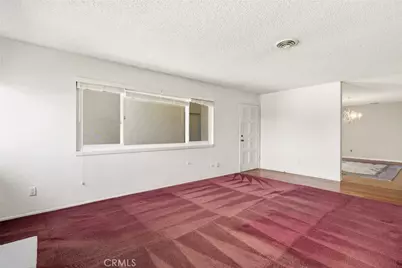 701 Woodland Drive, Los Osos, CA 93402 - Photo 6
