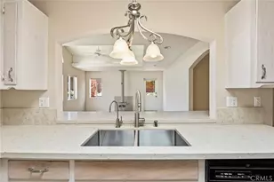 701 Woodland Dr, Los Osos, CA 93402 - Photo 16