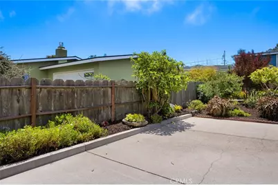 701 Woodland Drive, Los Osos, CA 93402 - Photo 30