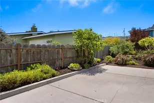 701 Woodland Dr, Los Osos, CA 93402 - Photo 30