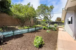 701 Woodland Dr, Los Osos, CA 93402 - Photo 32