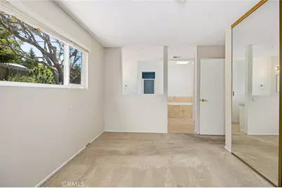 701 Woodland Drive, Los Osos, CA 93402 - Photo 18