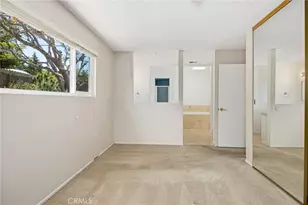 701 Woodland Dr, Los Osos, CA 93402 - Photo 18