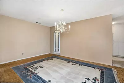 701 Woodland Drive, Los Osos, CA 93402 - Photo 12