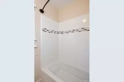 701 Woodland Drive, Los Osos, CA 93402 - Photo 26