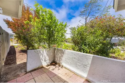701 Woodland Drive, Los Osos, CA 93402 - Photo 36