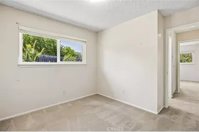 701 Woodland Drive, Los Osos, CA 93402 - Photo 22