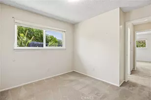 701 Woodland Dr, Los Osos, CA 93402 - Photo 22