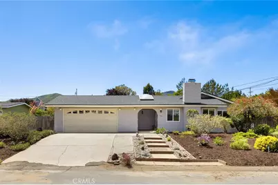 701 Woodland Drive, Los Osos, CA 93402 - Photo 2