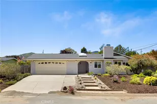 701 Woodland Dr, Los Osos, CA 93402 - Photo 2