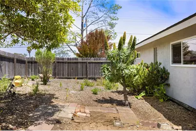 701 Woodland Drive, Los Osos, CA 93402 - Photo 34