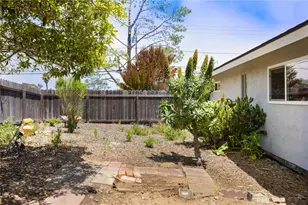 701 Woodland Dr, Los Osos, CA 93402 - Photo 34