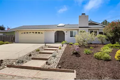 701 Woodland Drive, Los Osos, CA 93402 - Photo 4