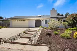 701 Woodland Dr, Los Osos, CA 93402 - Photo 4