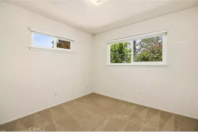 701 Woodland Drive, Los Osos, CA 93402 - Photo 24