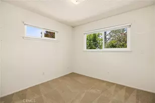 701 Woodland Dr, Los Osos, CA 93402 - Photo 24