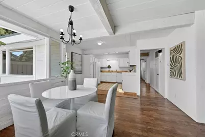 12 Merrill Way, Carmel Valley, CA 93924 - Photo 12