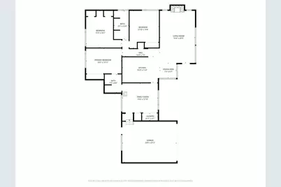 12 Merrill Way, Carmel Valley, CA 93924 - Photo 4