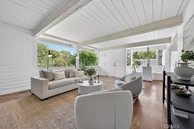 12 Merrill Way, Carmel Valley, CA 93924 - Photo 10