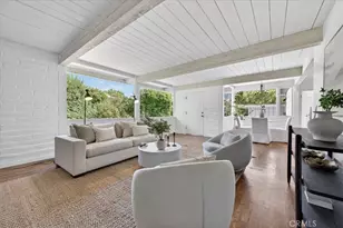 12 Merrill Way, Carmel Valley, CA 93924 - Photo 10