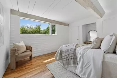 12 Merrill Way, Carmel Valley, CA 93924 - Photo 32