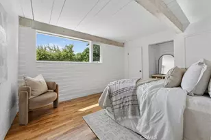 12 Merrill Way, Carmel Valley, CA 93924 - Photo 32