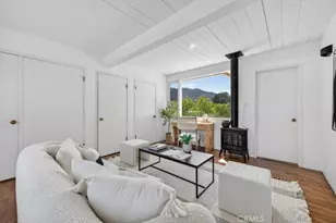 12 Merrill Way, Carmel Valley, CA 93924 - Photo 16