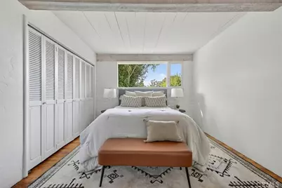 12 Merrill Way, Carmel Valley, CA 93924 - Photo 20