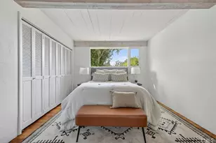 12 Merrill Way, Carmel Valley, CA 93924 - Photo 20
