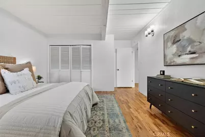 12 Merrill Way, Carmel Valley, CA 93924 - Photo 28